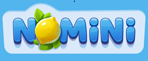 Nomini
